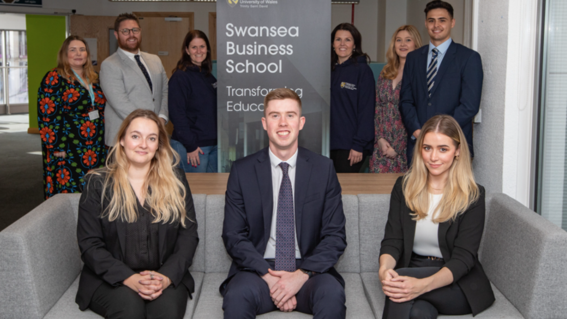 5 Best UK-Germany Business Legal Advisers in Swansea - Find support for cross-border commercial decisions