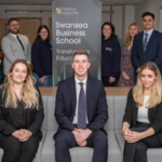 5 Best UK-Germany Business Legal Advisers in Swansea - Find support for cross-border commercial decisions