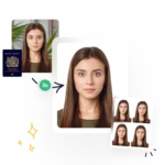 5 Best Passport Photo Services in Swansea - Find photography for your document application