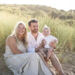 5 Best Family Photography Studios in Swansea - Find portraits for your shared memories