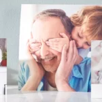 5 Best Photo Printing Services in Swansea - Find prints for your favourite memories
