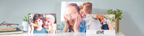 5 Best Photo Printing Services in Swansea – Find prints for your favourite memories