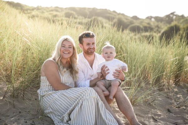 5 Best Family Photography Studios in Swansea – Find portraits for your shared memories