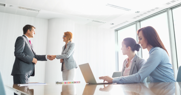 5 Best Business Solicitors in Swansea – Find legal support for commercial decisions