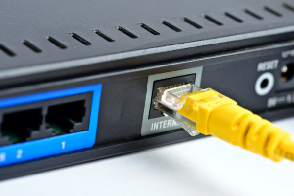 5 Best Broadband Providers in Swansea – Find connectivity for your everyday requirements