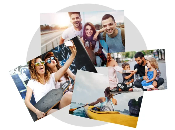 5 Best Photo Printing Services in Swansea – Explore prints for your favourite memories