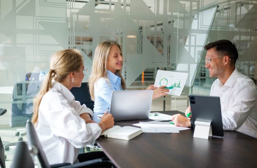 5 Best Small Business Solicitors in Swansea - Find advice for everyday commercial decisions