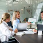 5 Best Small Business Solicitors in Swansea - Find advice for everyday commercial decisions