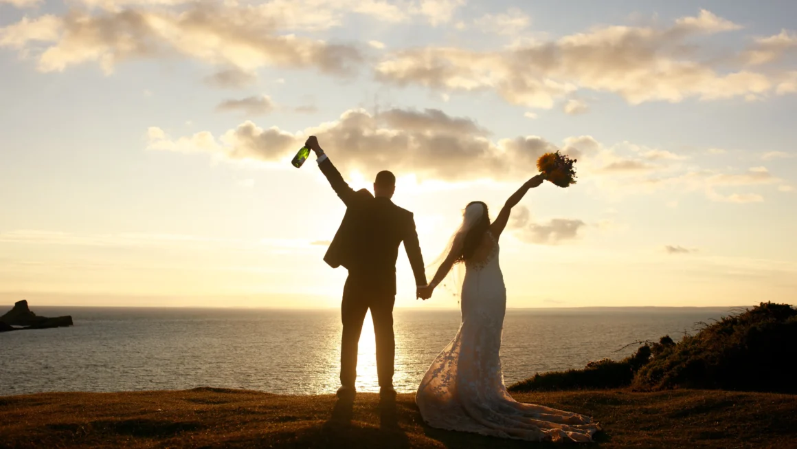 5 Best Portrait Photographers in Swansea - Find imagery matching your personal preferences