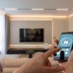 5 Best Home Automation Companies in Swansea - Find connected features for modern living