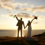 5 Best Portrait Photographers in Swansea - Find imagery matching your personal preferences