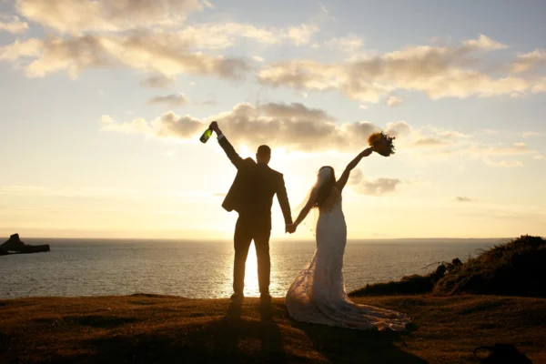 5 Best Portrait Photographers in Swansea – Find imagery matching your personal preferences