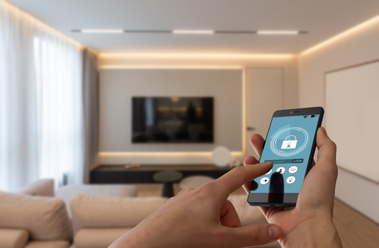 5 Best Home Automation Companies in Swansea - Find connected features for modern living
