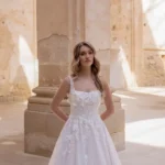 5 Best Bridal Seamstresses in Swansea - Find fitting support for wedding garments