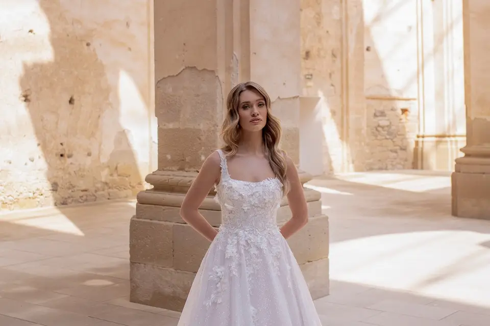 5 Best Bridal Seamstresses in Swansea - Find fitting support for wedding garments