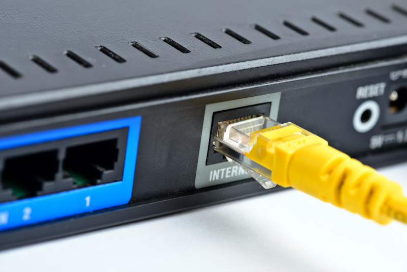 5 Best Broadband Providers in Swansea - Find connectivity for your everyday requirements