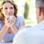 5 Best Partnership Solicitors in Swansea - Explore advice for business partnership arrangements