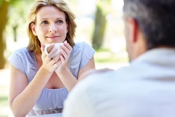 5 Best Partnership Solicitors in Swansea – Explore advice for business partnership arrangements
