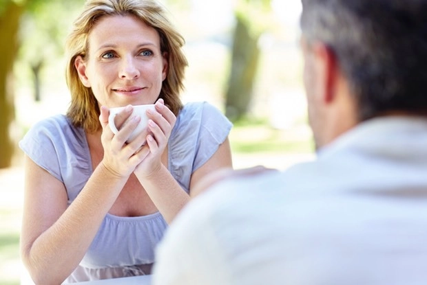 5 Best Partnership Solicitors in Swansea - Explore advice for business partnership arrangements