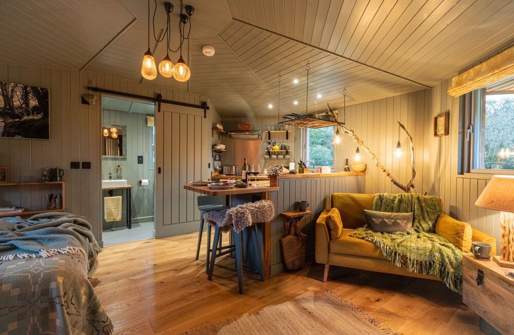 5 Best Property Photography Services in Swansea - Explore imagery for your property listing