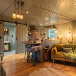 5 Best Property Photography Services in Swansea - Explore imagery for your property listing