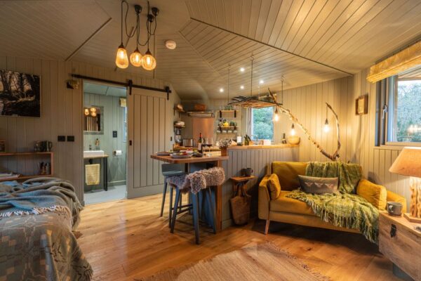 5 Best Property Photography Services in Swansea – Explore imagery for your property listing