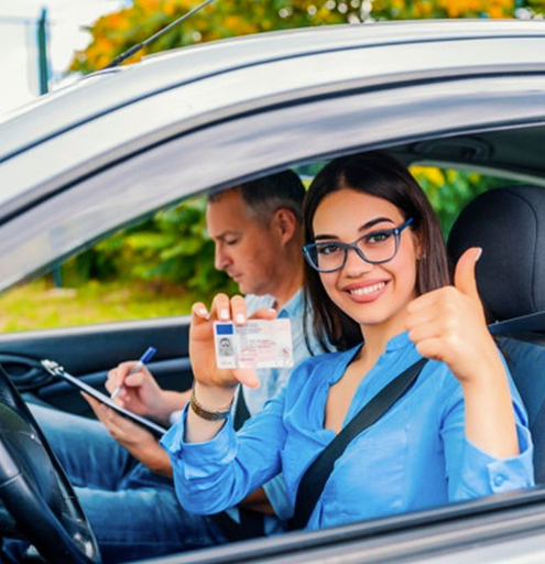 5 Best Refresher Driving Schools in Swansea - Explore lessons for returning to driving