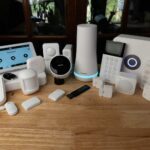 5 Best Security System Installers in Troy - Find smart monitoring for doors, windows, and cameras