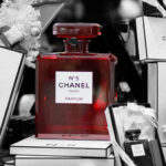 5 Best Perfume Shops in Swansea - Signature scents for every personality