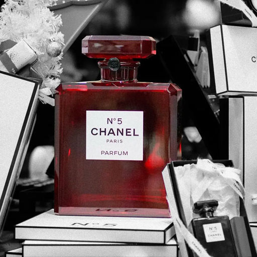 5 Best Perfume Shops in Swansea - Signature scents for every personality