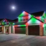 5 Best Holiday Light Installers in Anchorage - Find bright displays for long winter nights