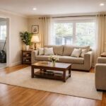 5 Best Hoarding Cleanup Services in Norman - Find respectful, discreet help restoring living spaces