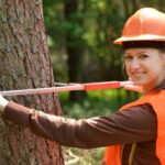 5 Best Arborists in Burlington - Find expert care for healthy, thriving trees