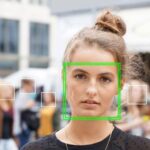 8 Questions About Facial Recognition and Privacy in the UK