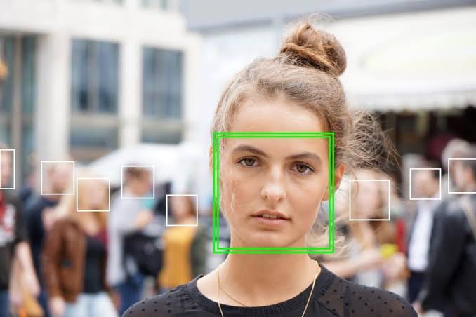 8 Questions About Facial Recognition and Privacy in the UK