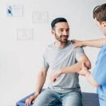 5 Best Physiotherapists in Swansea - Find movement support close to home