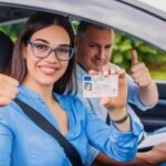 5 Best Intensive Driving Schools in Swansea - Find lessons for a focused schedule