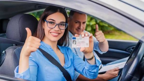 5 Best Intensive Driving Schools in Swansea - Find lessons for a focused schedule