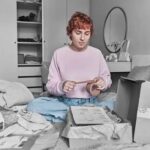 8 Questions About UK Online Delivery and Return Charges