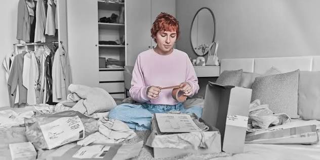 8 Questions About UK Online Delivery and Return Charges