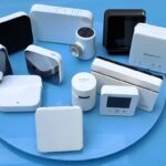 8 Things to Compare Before Buying Smart Heating Controls in the UK