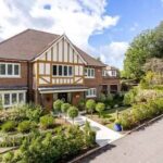 5 Best Luxury Property Agents in Brighton - Find homes with distinctive lifestyle features