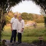 5 Best Real Estate Photographers in Swansea - Explore images for your property campaign