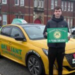 5 Best Automatic Driving Schools in Swansea - Explore lessons suited to automatic driving