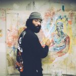The Forgotten Art Of Making Things Last A Little Longer