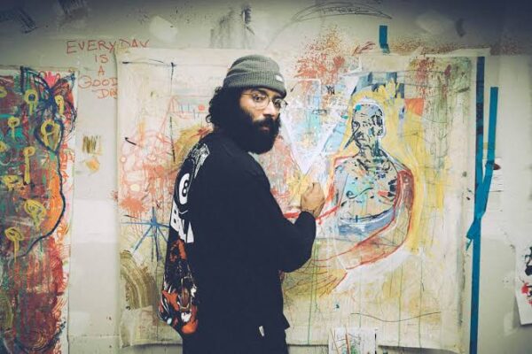 The Forgotten Art Of Making Things Last A Little Longer
