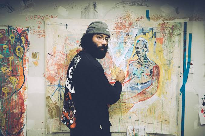 The Forgotten Art Of Making Things Last A Little Longer