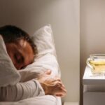 6 Checks Before Following a Viral Winter Health Tip in the UK