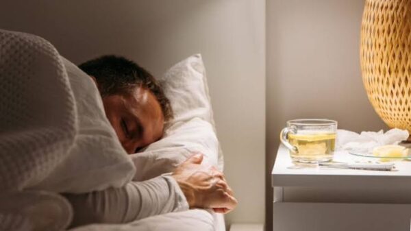 6 Checks Before Following a Viral Winter Health Tip in the UK