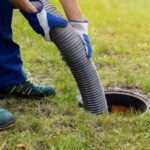 5 Best Well Pump Services in Bozeman - Find pump repairs and replacements for rural homes